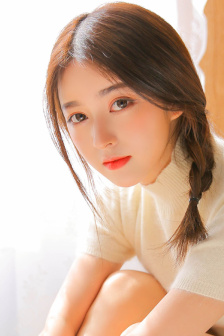 一女多男在疯狂的伦交
